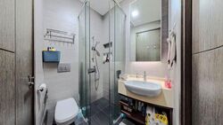 One Dusun Residences (D12), Apartment #548226571